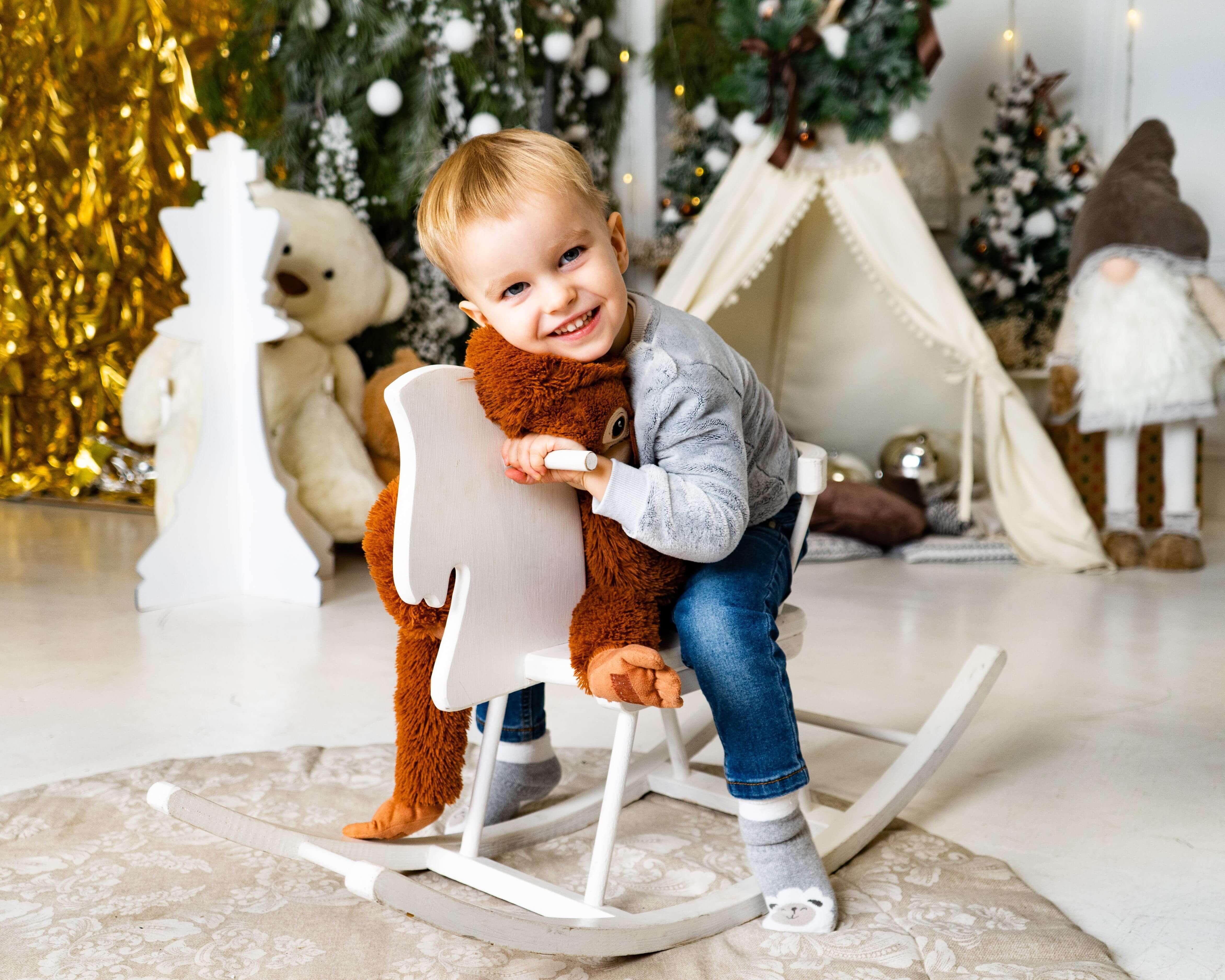 Įkelkite nuotrauką #15