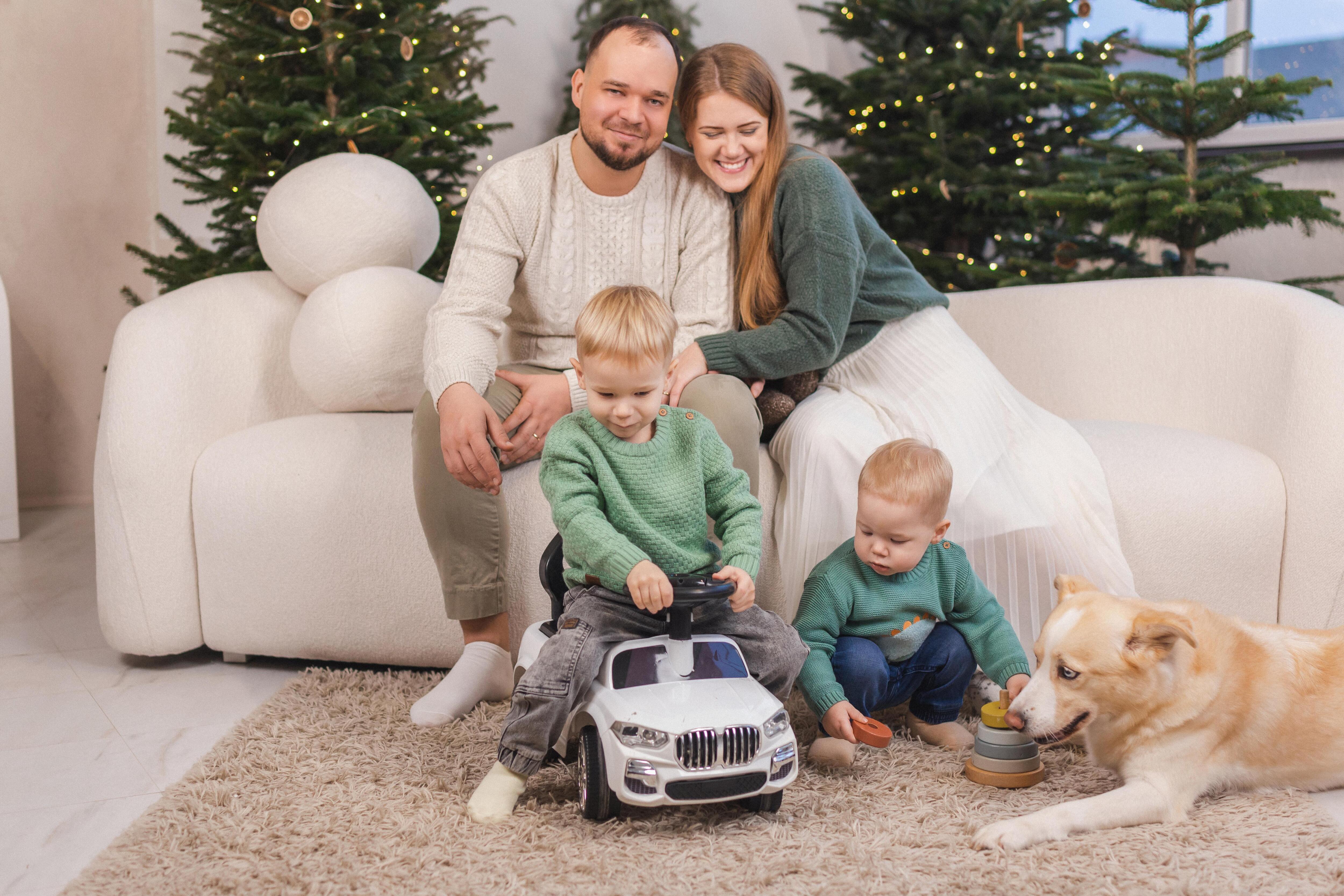 Įkelkite nuotrauką #15