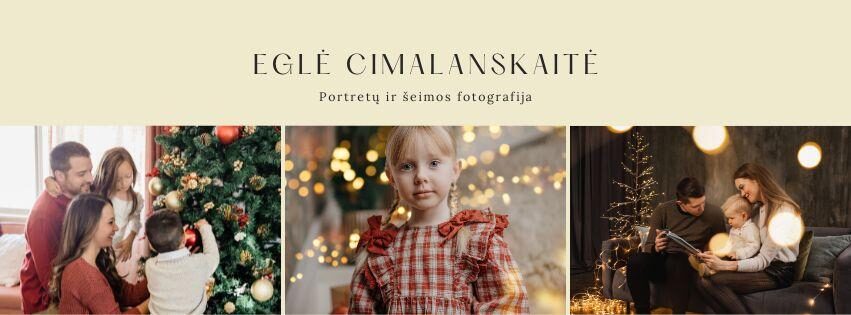 eglecimalanskaite